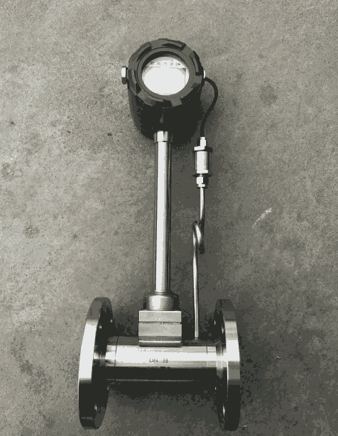 內(nèi)蒙古金湖中泰內(nèi)置哈特貓-95KPA-60MPA全量程金湖中泰廠家直供